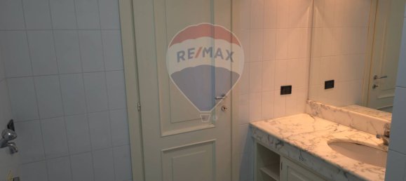 3 bedrooms Apartment in Carpenedolo, Italy No. 352712 24