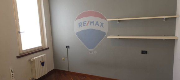 3 bedrooms Apartment in Carpenedolo, Italy No. 352712 30