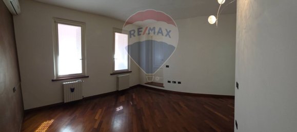 3 bedrooms Apartment in Carpenedolo, Italy No. 352712 20