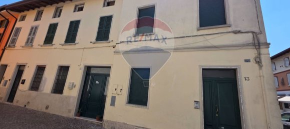 3 bedrooms Apartment in Carpenedolo, Italy No. 352712 15