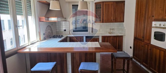 3 bedrooms Apartment in Carpenedolo, Italy No. 352712 13