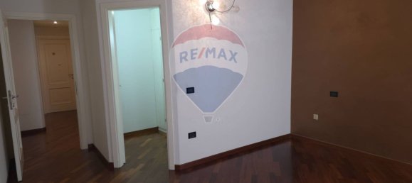 3 bedrooms Apartment in Carpenedolo, Italy No. 352712 18