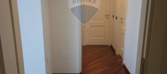 3 bedrooms Apartment in Carpenedolo, Italy No. 352712 27