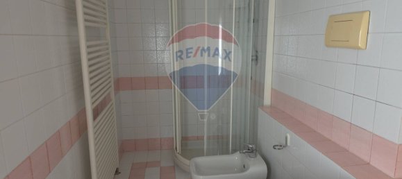 3 bedrooms Apartment in Carpenedolo, Italy No. 352712 6