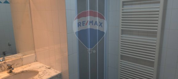 3 bedrooms Apartment in Carpenedolo, Italy No. 352712 32