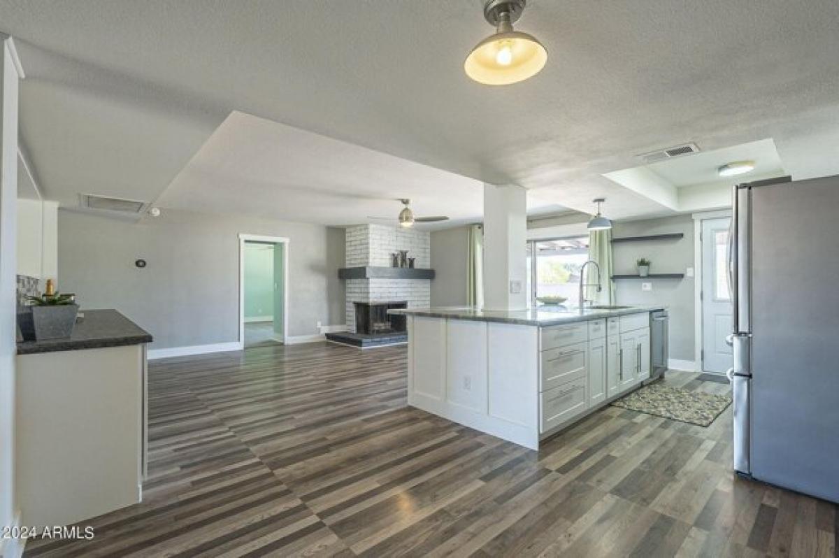 4 Schlafzimmer Haus in Glendale, USA, Nr. 290591