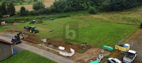 Terreno em Tubingen, Germany 3000 m² N.º 321011 5