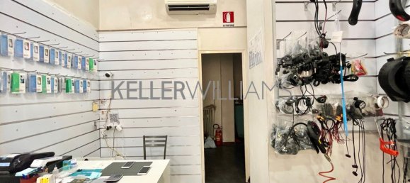 Propriété commerciale à Milan, Italy 40m² No. 361050 6