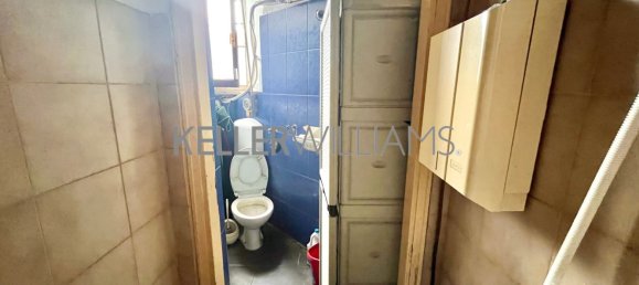 Propriété commerciale à Milan, Italy 40m² No. 361050 7