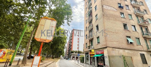 Propriété commerciale à Milan, Italy 40m² No. 361050 9