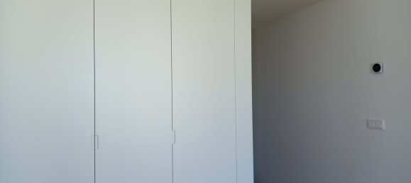 4 bedrooms Penthouse in Cascais, Portugal No. 89389 13