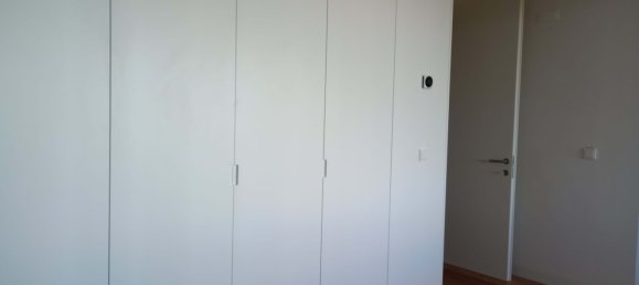 4 bedrooms Penthouse in Cascais, Portugal No. 89389 15