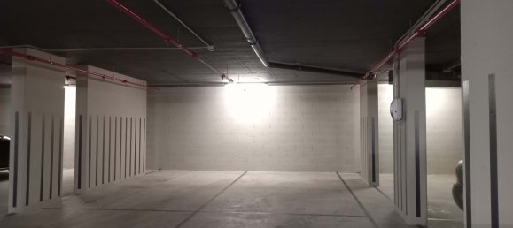 4 bedrooms Penthouse in Cascais, Portugal No. 89389 18