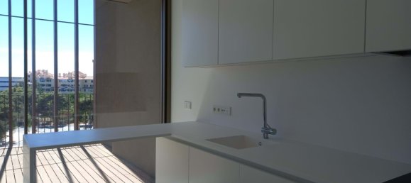 4 bedrooms Penthouse in Cascais, Portugal No. 89389 21