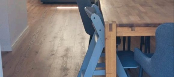 Casa de 5 divisões em Oberbergischer, Germany N.º 266766 5