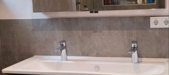 Casa de 5 divisões em Oberbergischer, Germany N.º 266766 8