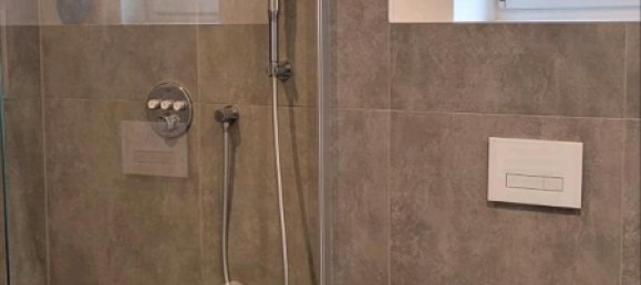 Casa de 5 divisões em Oberbergischer, Germany N.º 266766 7