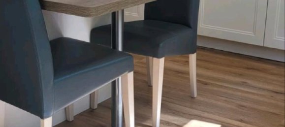 Casa de 5 divisões em Oberbergischer, Germany N.º 266766 3