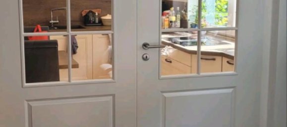 Casa de 5 divisões em Oberbergischer, Germany N.º 266766 4