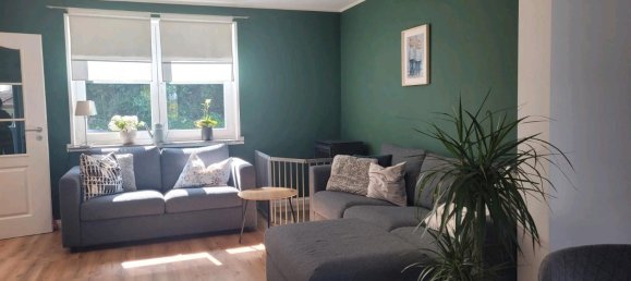 Casa de 5 divisões em Oberbergischer, Germany N.º 266766 6