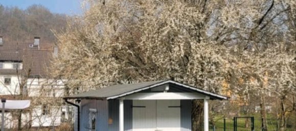 Casa de 5 divisões em Oberbergischer, Germany N.º 266766 10