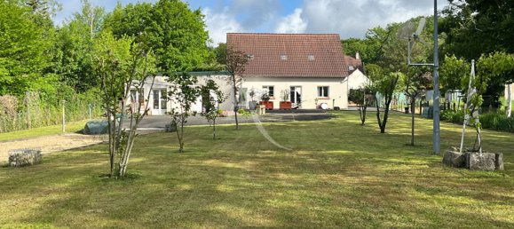 Дом с 3 спальнями в Селлет, Франция № 60052 16