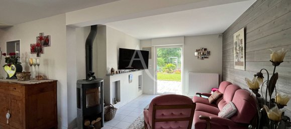 Дом с 3 спальнями в Селлет, Франция № 60052 12