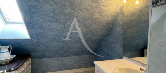 Дом с 3 спальнями в Селлет, Франция № 60052 15