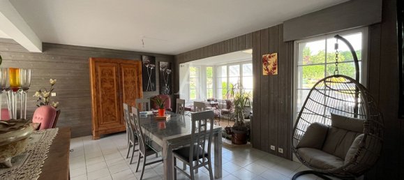 Дом с 3 спальнями в Селлет, Франция № 60052 5