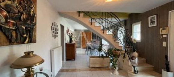 Дом с 3 спальнями в Селлет, Франция № 60052 2