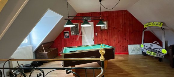 Дом с 3 спальнями в Селлет, Франция № 60052 11