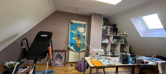 Дом с 3 спальнями в Селлет, Франция № 60052 14