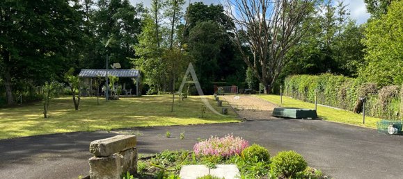 Дом с 3 спальнями в Селлет, Франция № 60052 17