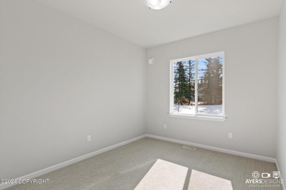 4 bedrooms House in Kenai, USA No. 378798