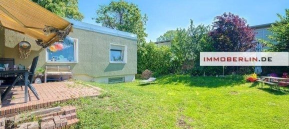 Bungalow de 3 divisões em Gropiusstadt, Germany N.º 362020 2