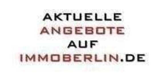 Bungalow de 3 divisões em Gropiusstadt, Germany N.º 362020 5