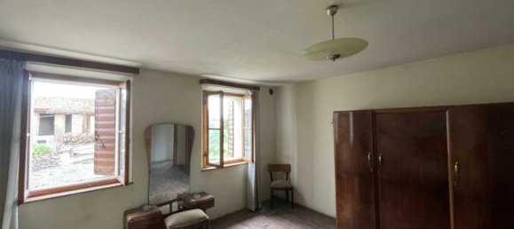 2 bedrooms House in Udine, Italy No. 258909 7