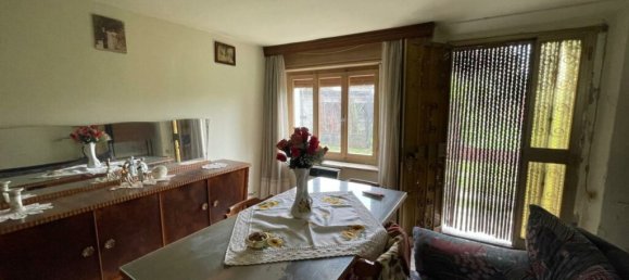 2 bedrooms House in Udine, Italy No. 258909 3