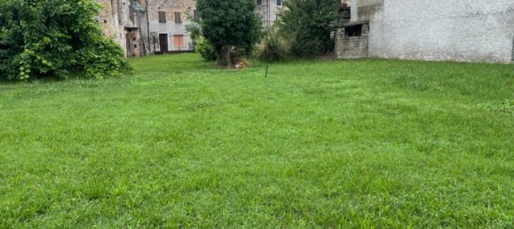 2 bedrooms House in Udine, Italy No. 258909 5