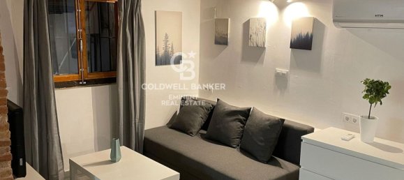 Квартира с 9 спальнями в Старый город, Испания № 77917 20