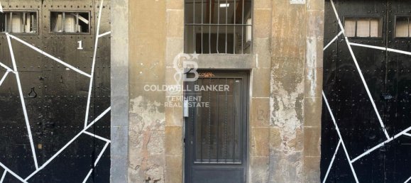 Квартира с 9 спальнями в Старый город, Испания № 77917 24