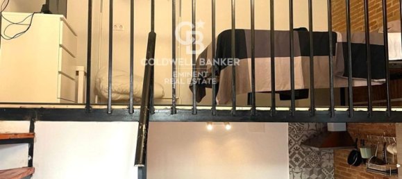 Квартира с 9 спальнями в Старый город, Испания № 77917 3