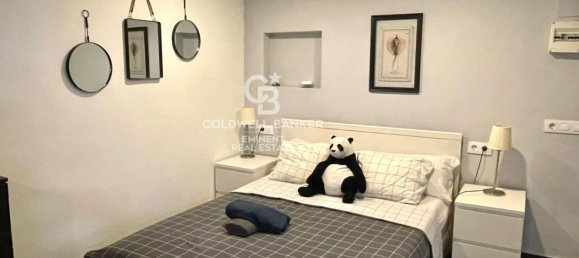 Квартира с 9 спальнями в Старый город, Испания № 77917 10