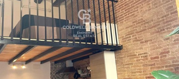 Квартира с 9 спальнями в Старый город, Испания № 77917 23