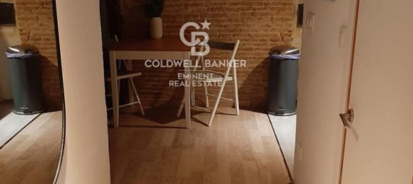 Квартира с 9 спальнями в Старый город, Испания № 77917 19