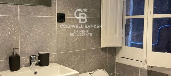 Квартира с 9 спальнями в Старый город, Испания № 77917 18