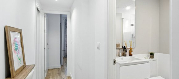 Квартира с 2 спальнями в Марбелья, Испания № 35825 6