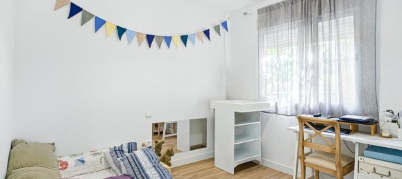 Квартира с 2 спальнями в Марбелья, Испания № 35825 10