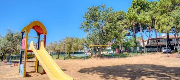 Квартира с 2 спальнями в Марбелья, Испания № 35825 4