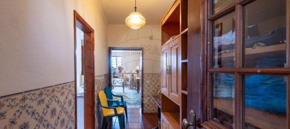 4 Schlafzimmer Haus in Mansores, Portugal, Nr. 176878 28